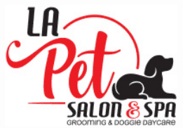 LA Pet Salon and SPA